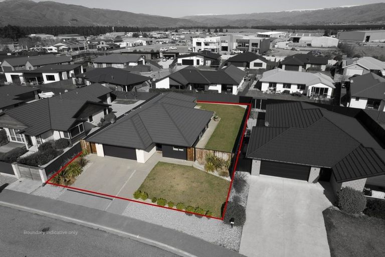 Photo of property in 6 Excelsior Place, Cromwell, 9310