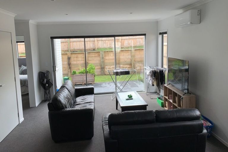 Photo of property in 5/52 Queens Avenue, Frankton, Hamilton, 3204