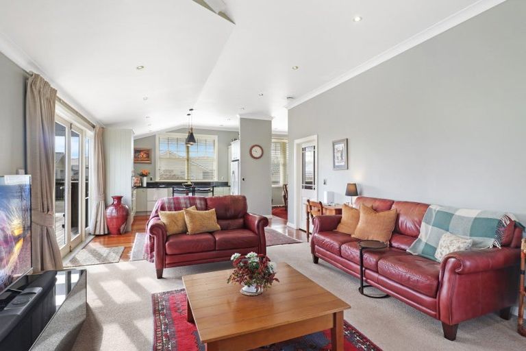 Photo of property in 62 Kenrick Street, Te Aroha, 3320