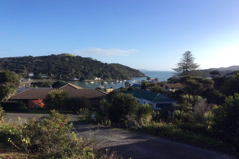 Photo of property in 19 Ranginui Street, Mangonui, 0420