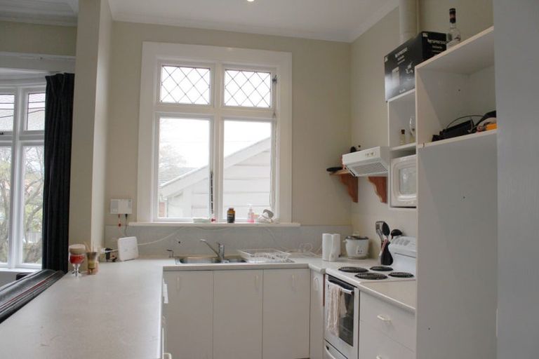 Photo of property in 115 Elgin Road, Maryhill, Dunedin, 9011