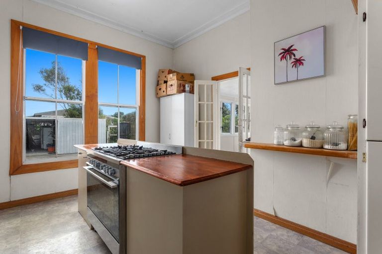 Photo of property in 69 Nelson Street, Opotiki, 3122