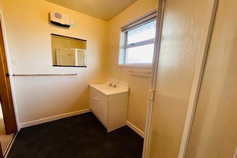 Photo of property in 782b Main North Road, Belfast, Christchurch, 8051