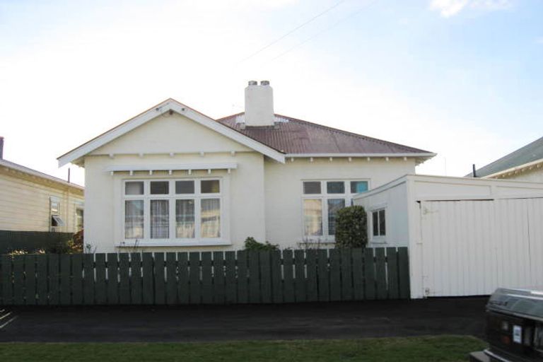 Photo of property in 44 Jackson Street, Saint Kilda, Dunedin, 9012