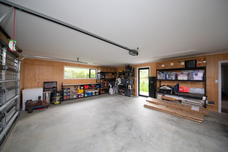 Photo of property in 1117 Pohangina Road, Pohangina, Ashhurst, 4884