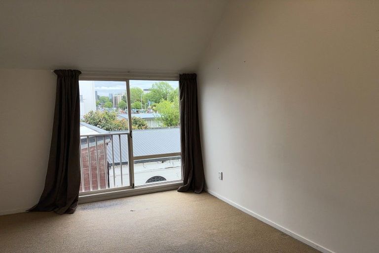 Photo of property in 94d Salisbury Street, Christchurch Central, Christchurch, 8013
