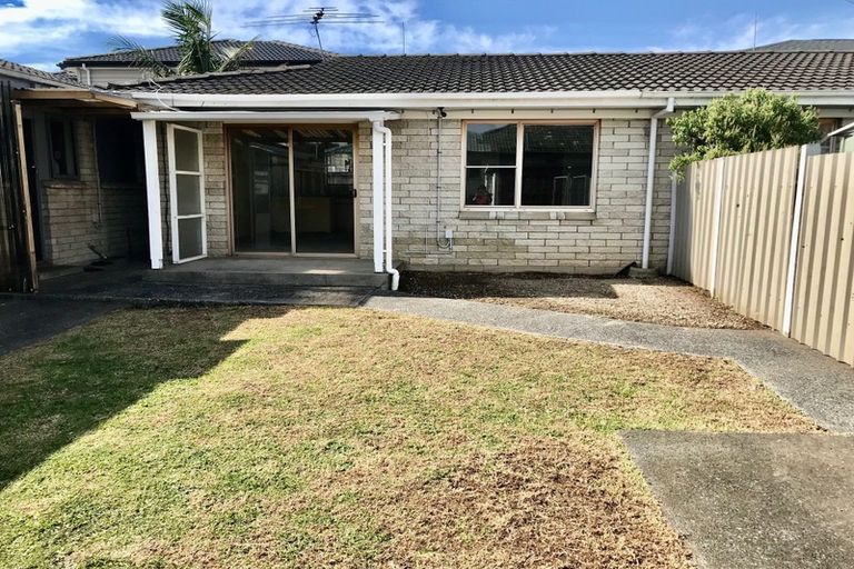 Photo of property in 3/544 Great South Road, Manukau, Auckland, 2025