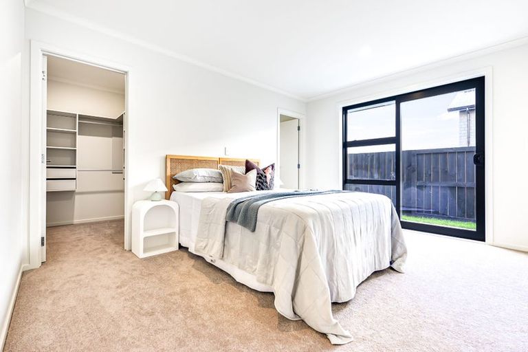 Photo of property in 10 Oralee Terrace, Peacocke, Hamilton, 3206