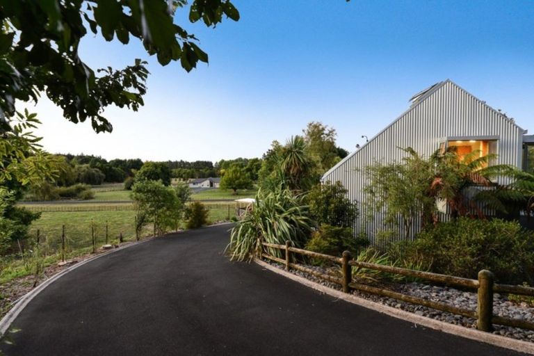Photo of property in 5 Summerfield Lane, Tamahere, Hamilton, 3283