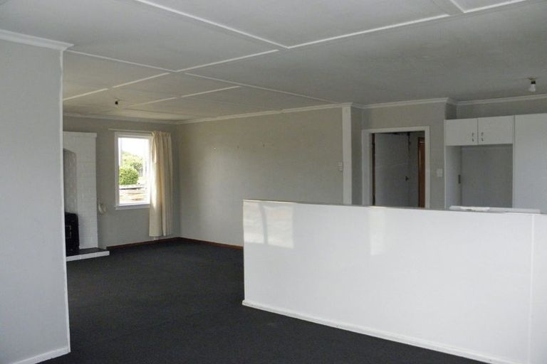 Photo of property in 20a Holloway Street, Waikiwi, Invercargill, 9810