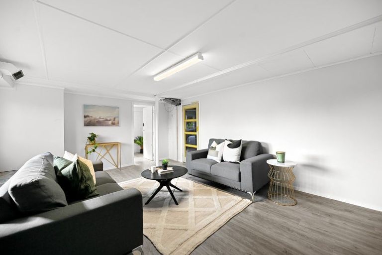 Photo of property in 123 Mahoe Street, Melville, Hamilton, 3206