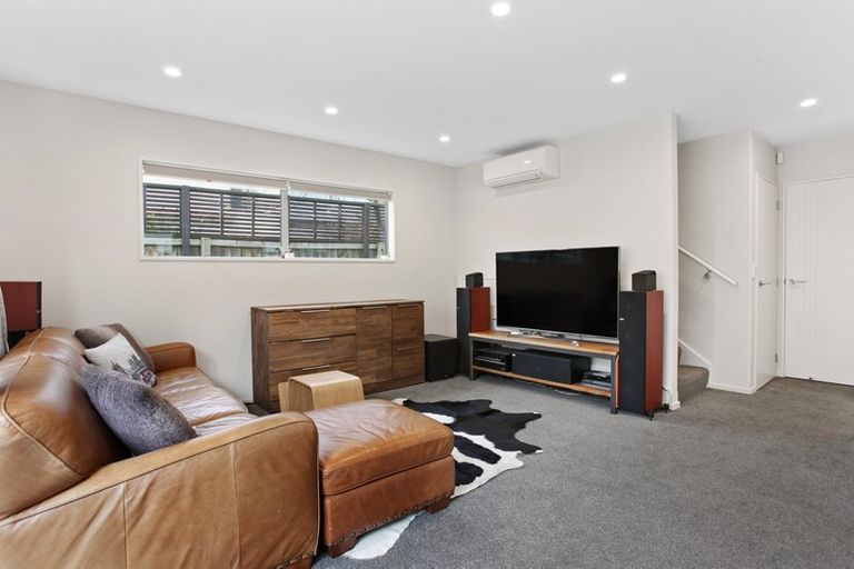 Photo of property in 3/33 Elizabeth Street, Riccarton, Christchurch, 8041