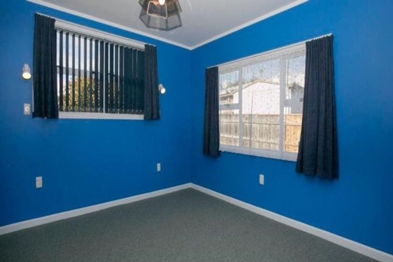 Photo of property in 56 Taupo View Road, Taupo, 3330