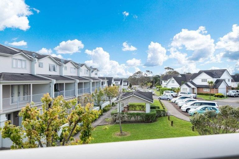 Photo of property in 11 Hatfield Street, Opoho, Dunedin, 9010