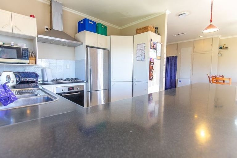 Photo of property in 190 Albert Park Drive, Te Awamutu, 3800