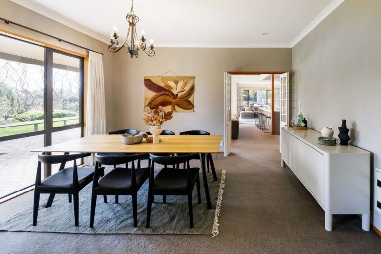 Photo of property in 102 Rosebanks Drive, Tamahere, Hamilton, 3283