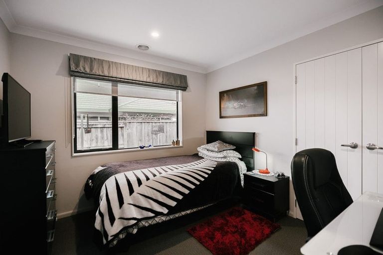 Photo of property in 7 Astelia Court, Milson, Palmerston North, 4414