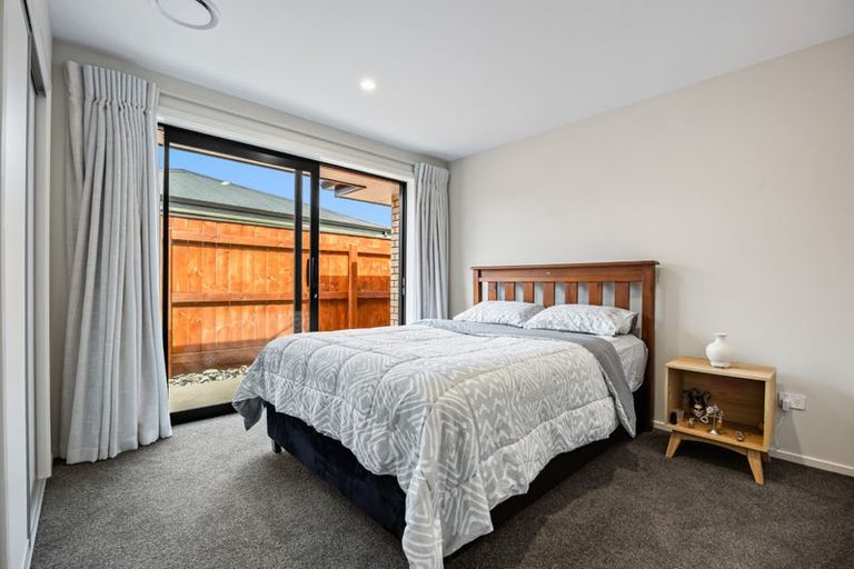 Photo of property in 7 Cranford Road, Richmond, 7020