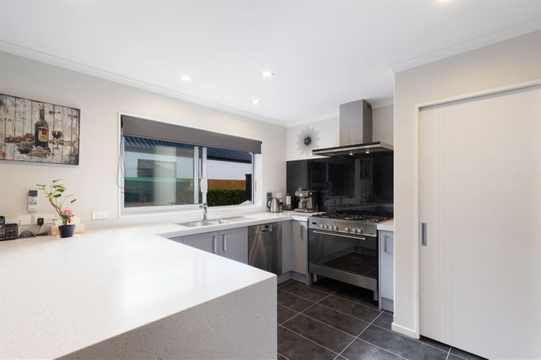 Photo of property in 20 Taiore Crescent, Marshland, Christchurch, 8083