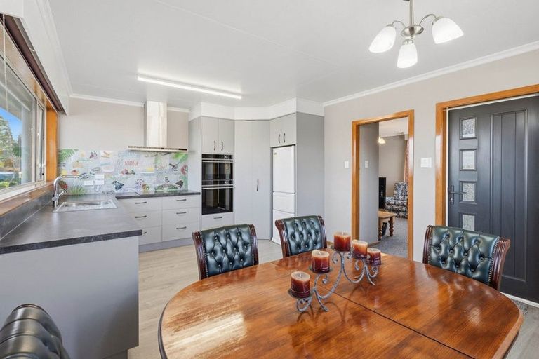 Photo of property in 53 Elizabeth Street, Gore, 9710
