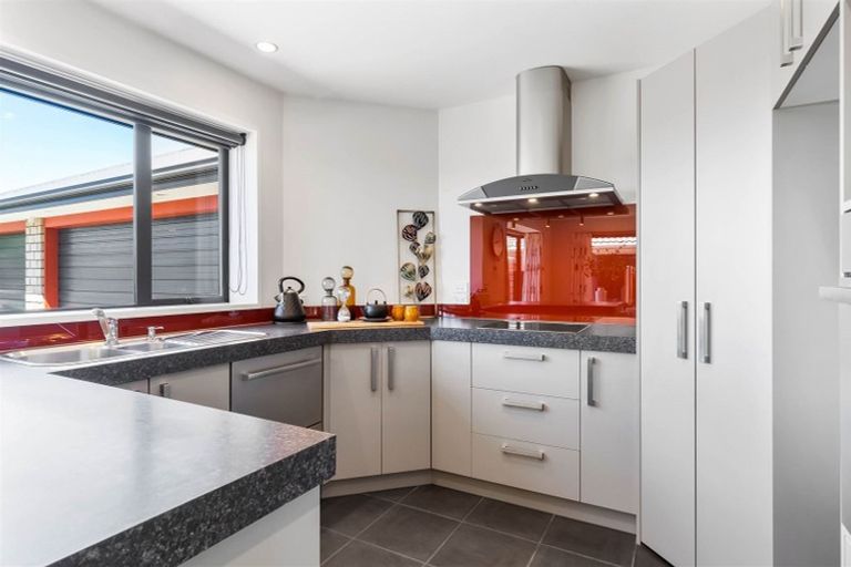 Photo of property in 8 Clematis Place, Wigram, Christchurch, 8042