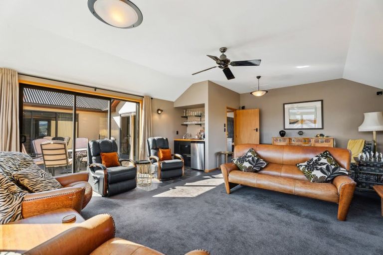 Photo of property in 52 The Dunes, Cromwell, 9310