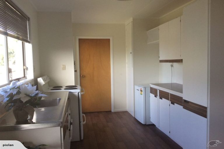 Photo of property in 1/11 Charntay Avenue, Clover Park, Auckland, 2019