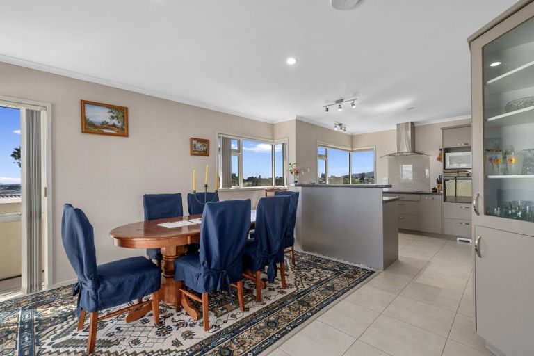 Photo of property in 44 Diamond Head, Hairini, Tauranga, 3112