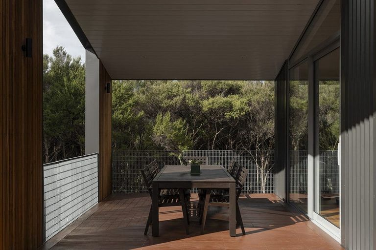 Photo of property in 3 Bush Point Road, Kerikeri, 0294