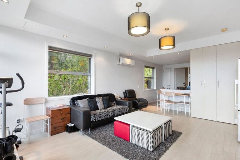 Photo of property in 20/61 North Road, North East Valley, Dunedin, 9010