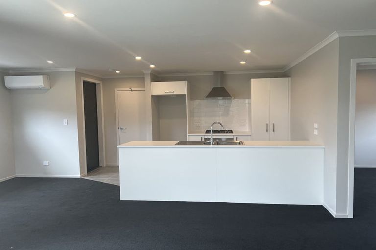 Photo of property in 29 Pragma Rise, Rototuna North, Hamilton, 3210