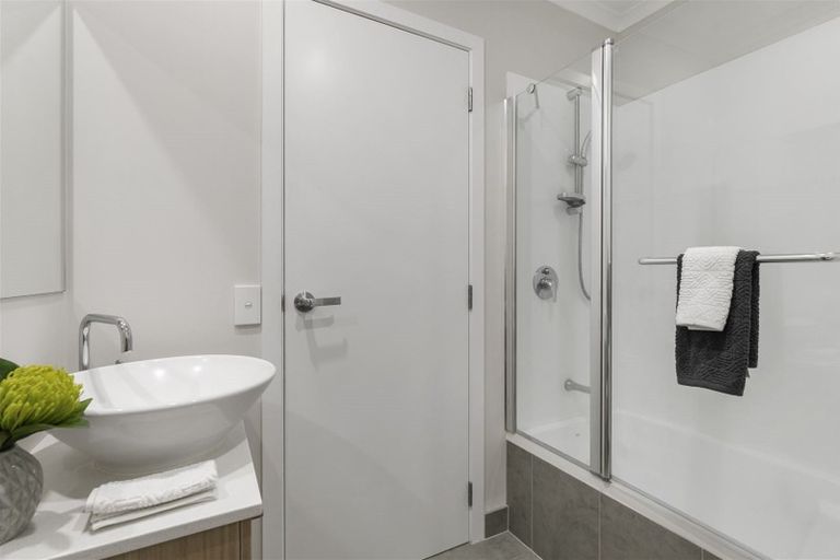 Photo of property in 88 Arrowsmith Drive, Flat Bush, Auckland, 2019