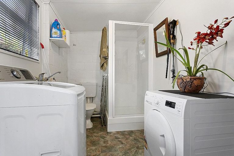 Photo of property in 57b Neal Street, Putaruru, 3411