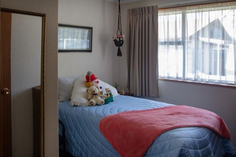 Photo of property in 28a Reed Street, Oamaru, 9400