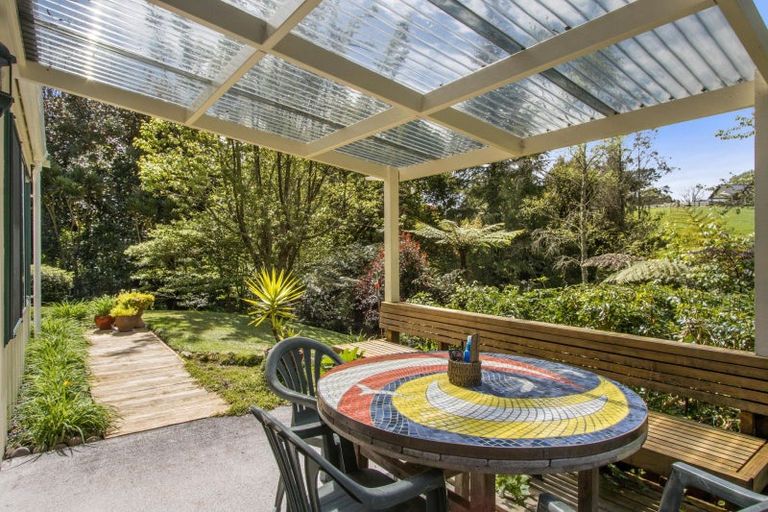 Photo of property in 87 Old Waitekauri Road, Waikino, Waihi, 3682