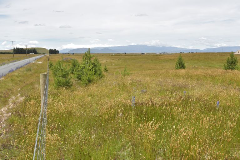 Photo of property in 159 Manuka Terrace, Ben Ohau, Twizel, 7999