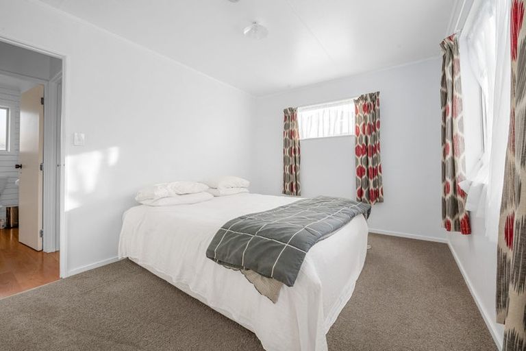 Photo of property in 20 Shoalhaven Street, Paeroa, 3600