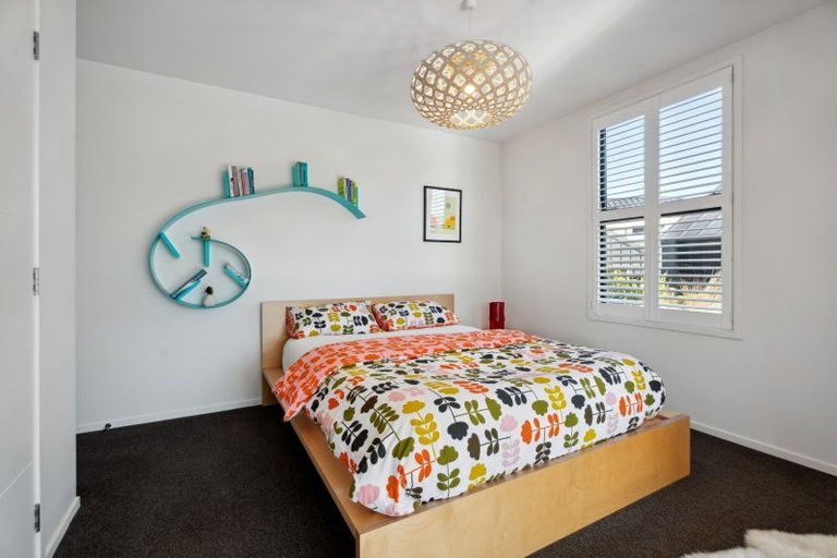 Photo of property in 7 Polperro Court, Jacks Point, Queenstown, 9371
