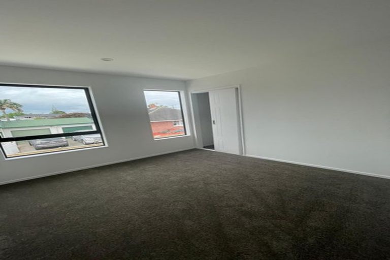 Photo of property in 3/29 Buckingham Crescent, Manukau, Auckland, 2025