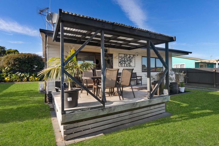 Photo of property in 70a Topaz Drive, Papamoa Beach, Papamoa, 3118
