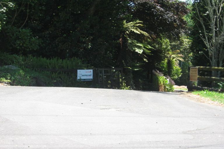 Photo of property in 63a Snodgrass Road, Te Puna, Tauranga, 3174