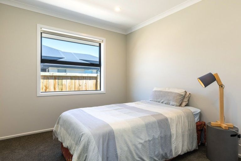 Photo of property in 21 Turnbull Drive, Witherlea, Blenheim, 7201