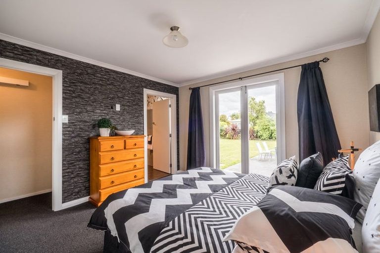 Photo of property in 414 Botanical Road, West End, Palmerston North, 4412