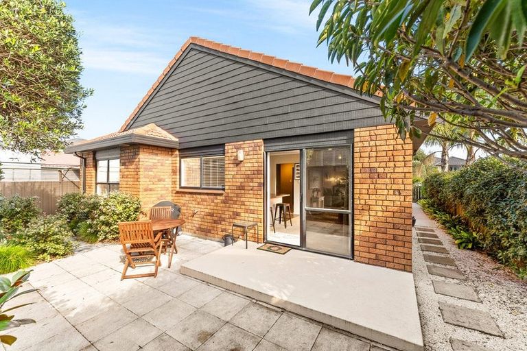 Photo of property in 61 Campbell Road, Mount Maunganui, 3116
