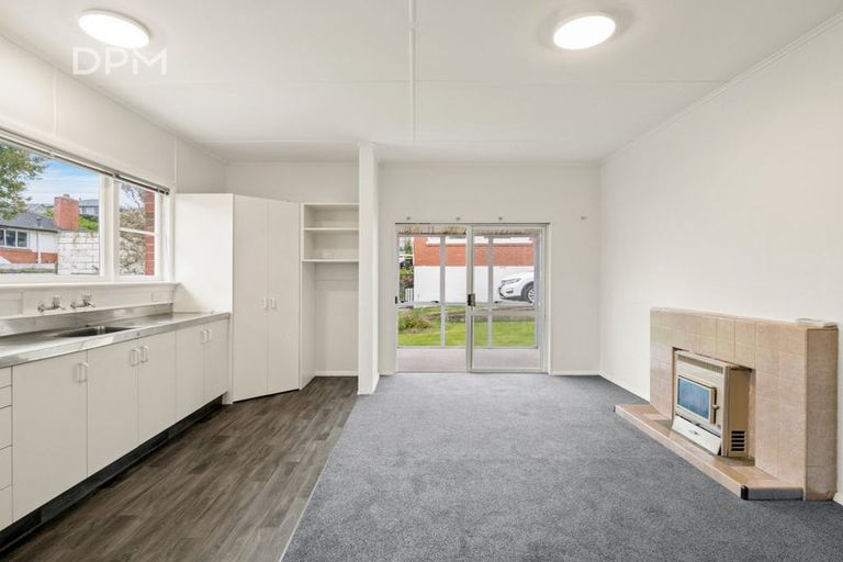 Photo of property in 16 Torquay Street, Abbotsford, Dunedin, 9018