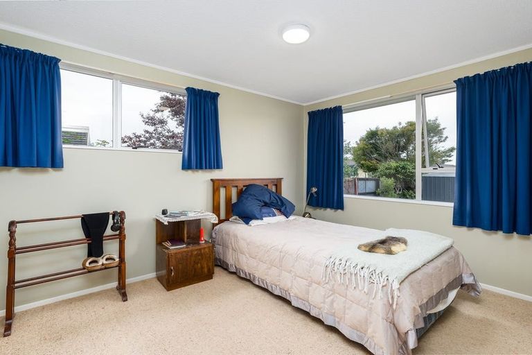 Photo of property in 195 Queen Street, Waimate, 7924