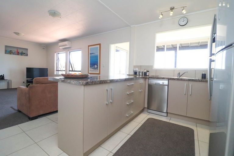 Photo of property in 3 Arthur Road, Ngarimu Bay, Thames, 3575