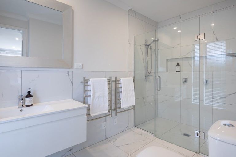 Photo of property in 80 Wentworth Drive, Rototuna North, Hamilton, 3210