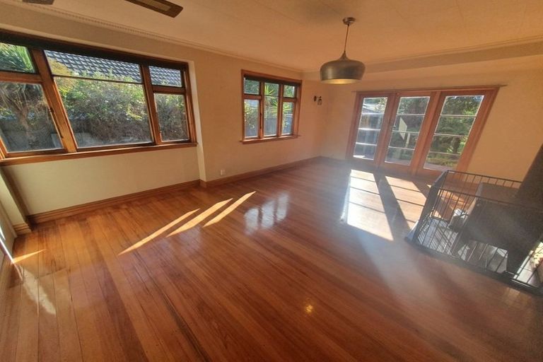 Photo of property in 178 Bower Avenue, New Brighton, Christchurch, 8083