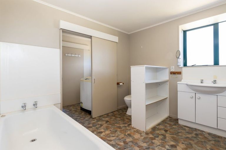 Photo of property in 3 Rose Manor Drive, Springlands, Blenheim, 7201